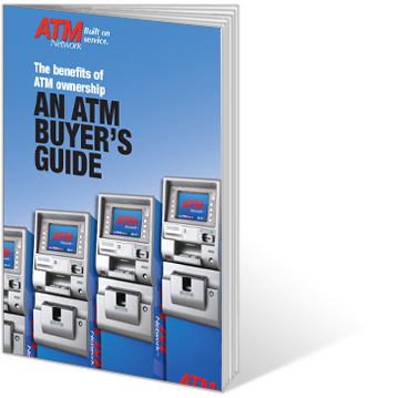 An ATM Buyer’s Guide