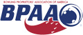 Bowling Proprietors Association of America (BPAA)