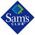 Sam’s Club