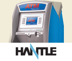 AUTOMATED TELLER MACHINES