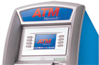 ATM LEASING AND PLACEMENT