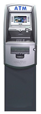 Hantle 1705W icon