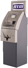 Triton RL1600 icon