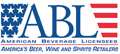 ABL logo