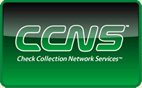 CCNS logo