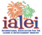 IALEI logo