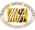 MGA logo