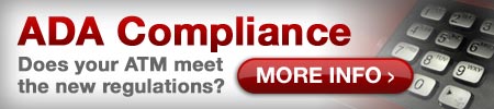 ADA Compliance