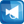 news icon