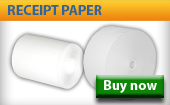 buy atm receipt paper