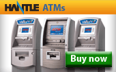 buy a hantle atm