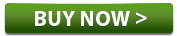 May Genmega 2505e ATM Package Special
