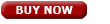 click for details